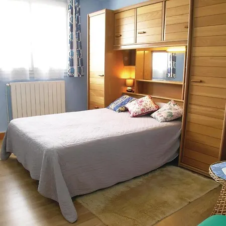 아파트 Lovely In Sur