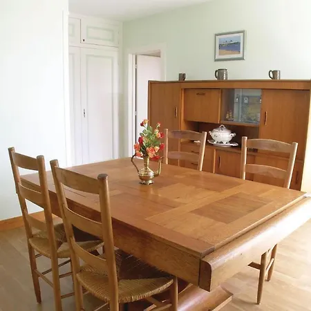 Apartment Amazing In Sur With Wifi