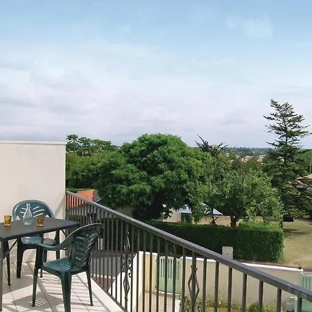 Lägenhet Lovely In Sur